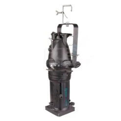 Strand Lighting SL15-32 Profile 9 Strand Lighting SL15-32 Profile -Trendy Winkel Voor Audiobenodigdheden Strand Lighting SL15 32 6