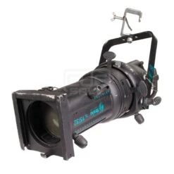 Strand Lighting SL15-32 Profile