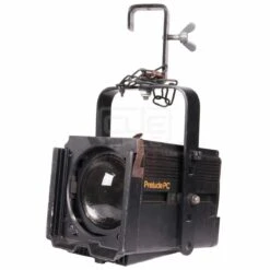 Strand Prelude PC Prism Convex