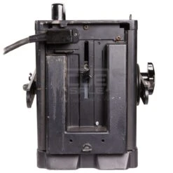 Strand Prelude PC Prism Convex -Trendy Winkel Voor Audiobenodigdheden Strand Prelude PC 3st 4