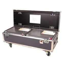 Stumpfl Vario 32 300×225 Projection Screen (4:3)