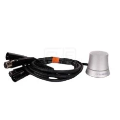 TC Electronic Level Pilot