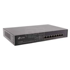 TP-Link TL-SG1008MP