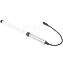 TRS Antennas ENF Series