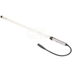 TRS Antennas FUC3-400