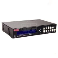 TVOne C2-2355A – Scaler / Switcher