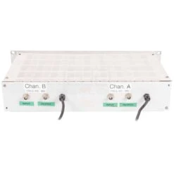 Taylor TS1879U UHF Power Amplifier (470-860Mhz) -Trendy Winkel Voor Audiobenodigdheden Taylor TS1879U 1