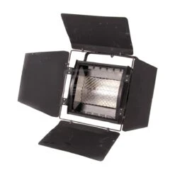 12x Thomas Theater 1250W Floodlight (SET)