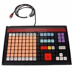 Tipro KMX128A Matrix Keyboard