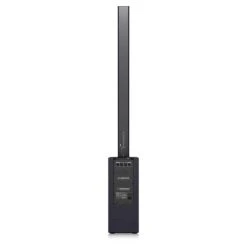 Turbosound IP1000 V1 Column PA Speaker