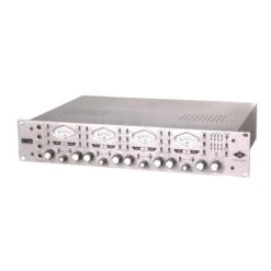 Universal Audio 4-710d