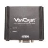 Aten VanCryst VC180