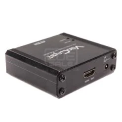 Aten VanCryst VC180 -Trendy Winkel Voor Audiobenodigdheden VanCryst VC180 4