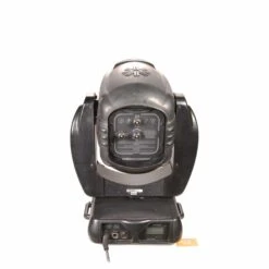 Vari*Lite VL3500 Spot -Trendy Winkel Voor Audiobenodigdheden Vari Lite VL3500 Spot 3