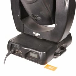 Vari*Lite VL3500 Spot -Trendy Winkel Voor Audiobenodigdheden Vari Lite VL3500 Spot 7