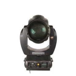 Vari*Lite VL3500 Wash