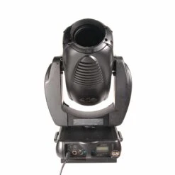 Vari*Lite VL3500Q Spot