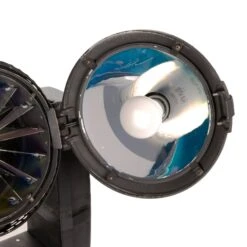 Vari*Lite VL5 Tungsten Wash Ultimate Collectors Edition (LED) 21 Vari*Lite VL5 Tungsten Wash Ultimate Collectors Edition (LED) -Trendy Winkel Voor Audiobenodigdheden VariLite VL5 Collectors edition Philips Hue variatie 1