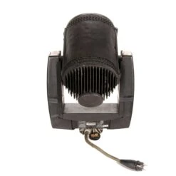 Vari*Lite Complete Ultimate Collectors Package -Trendy Winkel Voor Audiobenodigdheden VariLite VL5 Tungsten Ultimate Collectors Edition Black 4