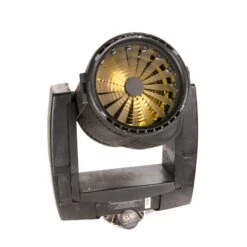 Vari*Lite VL5 Tungsten Wash Ultimate Collectors Edition (LED) 19 Vari*Lite VL5 Tungsten Wash Ultimate Collectors Edition (LED) -Trendy Winkel Voor Audiobenodigdheden VariLite VL5 Tungsten Ultimate Collectors Edition Black 8