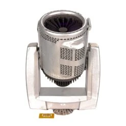 Vari*Lite VL5 Arc Ultimate Collectors Edition (LED) Silver Edition -Trendy Winkel Voor Audiobenodigdheden VariLite VL5 Ultimate Collectors Edition LED Silver 3