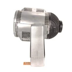 Vari*Lite VL5 Arc Ultimate Collectors Edition (LED) Silver Edition -Trendy Winkel Voor Audiobenodigdheden VariLite VL5 Ultimate Collectors Edition LED Silver 4