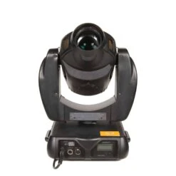 Vari*Lite VL2500 Spot