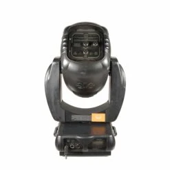 Vari*Lite VL3000Q Spot -Trendy Winkel Voor Audiobenodigdheden Varilite VL3000Q Spot 3