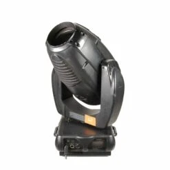 Vari*Lite VL3000Q Spot -Trendy Winkel Voor Audiobenodigdheden Varilite VL3000Q Spot 4