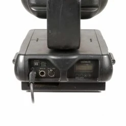 Vari*Lite VL3000Q Spot -Trendy Winkel Voor Audiobenodigdheden Varilite VL3000Q Spot 7