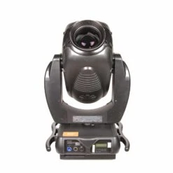 Vari*Lite VL3515 Spot