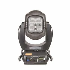 Vari*Lite VL3515 Spot -Trendy Winkel Voor Audiobenodigdheden Varilite VL3015 3