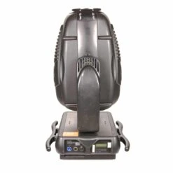 Vari*Lite VL3515 Spot -Trendy Winkel Voor Audiobenodigdheden Varilite VL3015 4