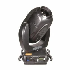 Vari*Lite VL3515 Spot -Trendy Winkel Voor Audiobenodigdheden Varilite VL3015 5