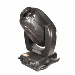 Vari*Lite VL3515 Spot -Trendy Winkel Voor Audiobenodigdheden Varilite VL3015 6