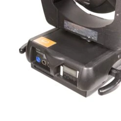 Vari*Lite VL3515 Spot -Trendy Winkel Voor Audiobenodigdheden Varilite VL3015 7