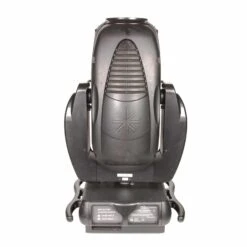 Vari*Lite VL3515 Spot -Trendy Winkel Voor Audiobenodigdheden Varilite VL3015 8