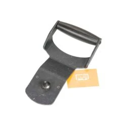 Vari*Lite VL3k Followspot Handle