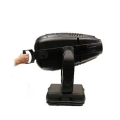 Vari*Lite VL3k Followspot Handle 5 Vari*Lite VL3k Followspot Handle -Trendy Winkel Voor Audiobenodigdheden Varilite VL3K Followspot handle 3