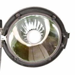 Vari*Lite VL5 Arc Ultimate Collectors Edition (LED) Silver Edition -Trendy Winkel Voor Audiobenodigdheden Varilite VL5 Ultimate Collectors Edition LED 15