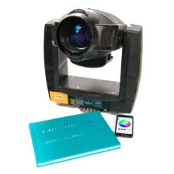 Vari*Lite VL6C Ultimate Collectors Edition (LED)