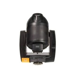 Vari*Lite VL6C Ultimate Collectors Edition (LED) -Trendy Winkel Voor Audiobenodigdheden Varilite VL6C Ultimate Collectors Edition LED 10