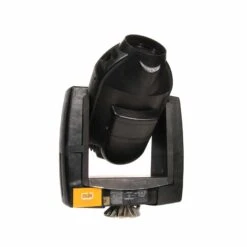 Vari*Lite VL6C Ultimate Collectors Edition (LED) -Trendy Winkel Voor Audiobenodigdheden Varilite VL6C Ultimate Collectors Edition LED 11