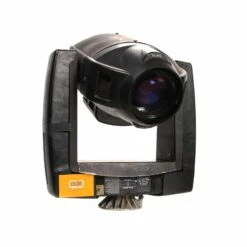 Vari*Lite VL6C Ultimate Collectors Edition (LED) -Trendy Winkel Voor Audiobenodigdheden Varilite VL6C Ultimate Collectors Edition LED 12