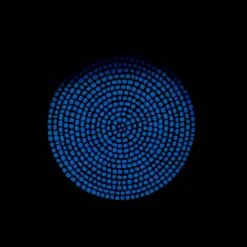 Vari*Lite VL6C Ultimate Collectors Edition (LED) -Trendy Winkel Voor Audiobenodigdheden Varilite VL6C Ultimate Collectors Edition LED 19