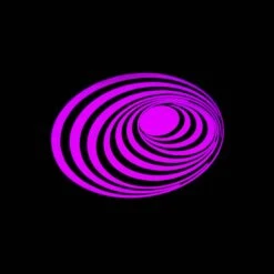 Vari*Lite VL6C Ultimate Collectors Edition (LED) -Trendy Winkel Voor Audiobenodigdheden Varilite VL6C Ultimate Collectors Edition LED 20