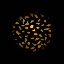 Vari*Lite VL6C Ultimate Collectors Edition (LED) -Trendy Winkel Voor Audiobenodigdheden Varilite VL6C Ultimate Collectors Edition LED 24