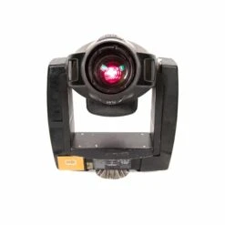 Vari*Lite VL6C Ultimate Collectors Edition (LED) -Trendy Winkel Voor Audiobenodigdheden Varilite VL6C Ultimate Collectors Edition LED 7