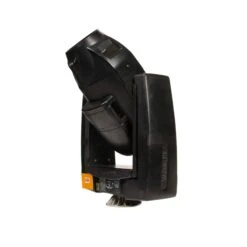 Vari*Lite VL6C Ultimate Collectors Edition (LED) -Trendy Winkel Voor Audiobenodigdheden Varilite VL6C Ultimate Collectors Edition LED 8