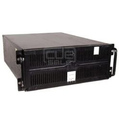 Watchout 6 Media Servers Incl. License 5 & 6